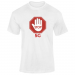 Dry Sport Unisex T-Shirt 22.90 &euro;