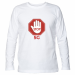 Unisex Long Sleeve T-Shirt 26.25 &euro;