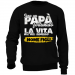 Unisex sweatshirt 24.00 &euro;