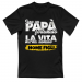 Unisex T-Shirt 18.70 &euro;
