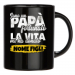 Black Cup 15.00 &euro;