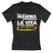 Women's T-Shirt 18.70 &euro;