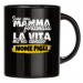 Black Cup 15.00 &euro;