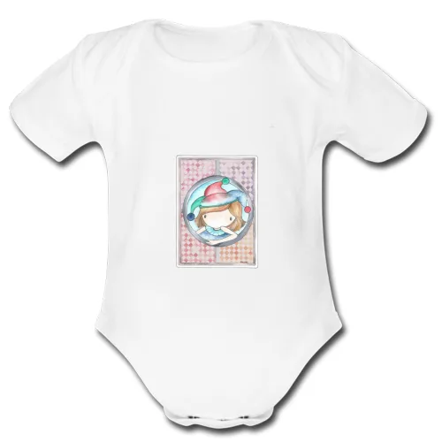 Body Bambino