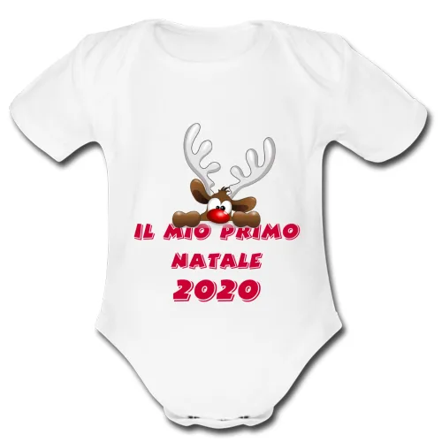 Body Bambino
