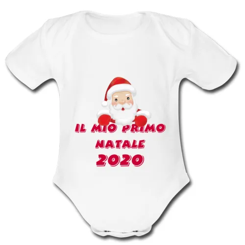 Body Bambino