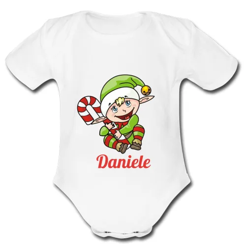 Body Bambino