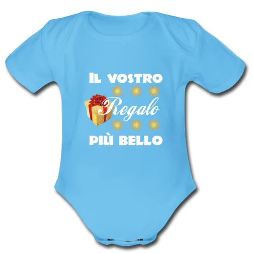 Body Bambino