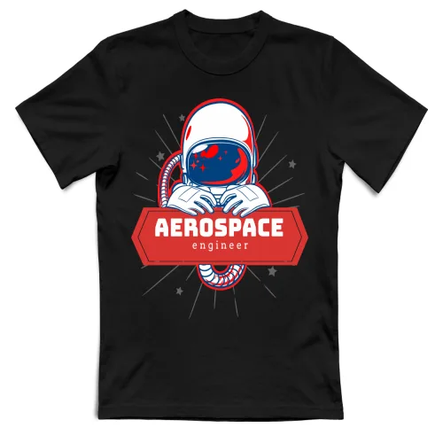 T-Shirt Unisex