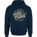 Children's Hoodie 29.90 &euro;
