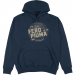 Felpa Unisex con Cappuccio  39.90 &euro;
