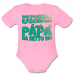 Baby Body 20.00 &euro;