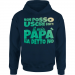 Children's Hoodie 25.00 &euro;