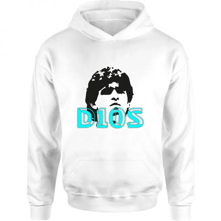 D10S 