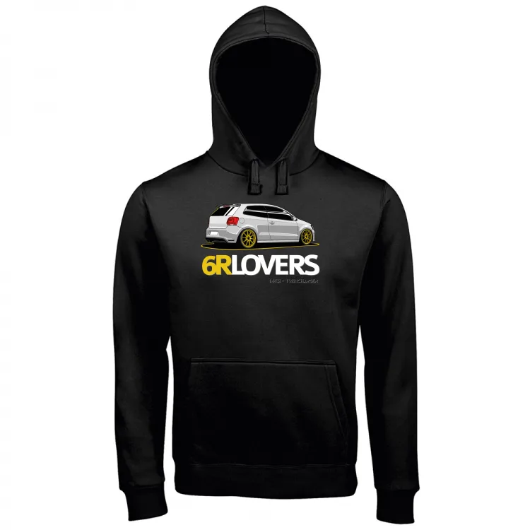 POLO 6R LOVERS 