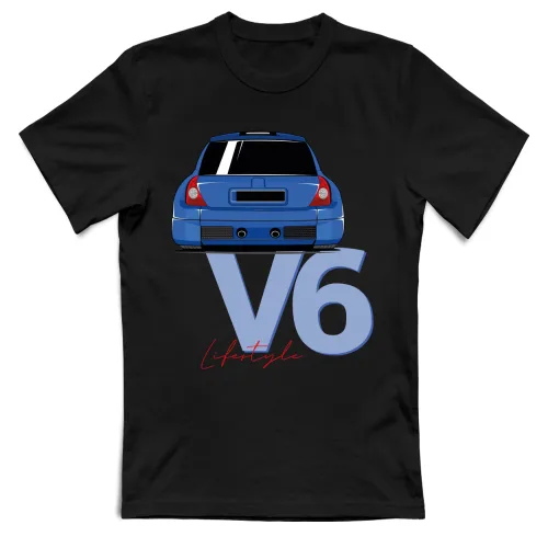 T-Shirt Unisex