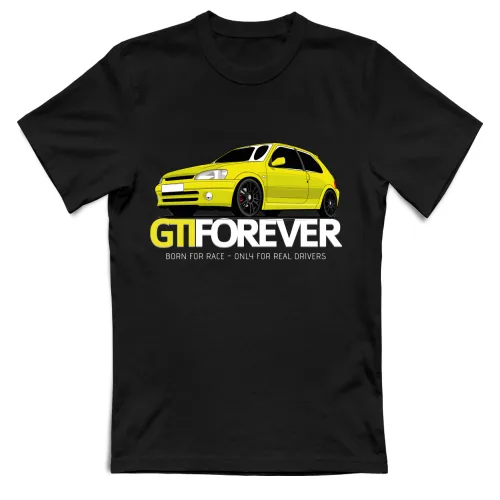 T-Shirt Unisex