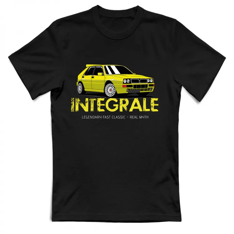 DELTA INTEGRALE