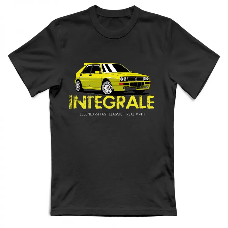 DELTA INTEGRALE
