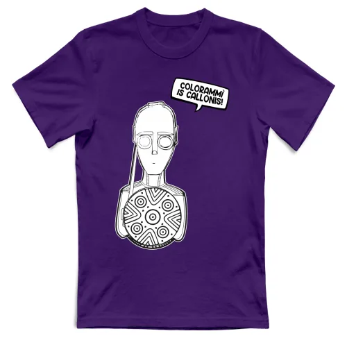 T-Shirt Unisex