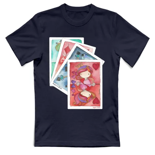 T-Shirt Unisex