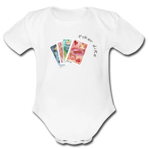 Body Bambino