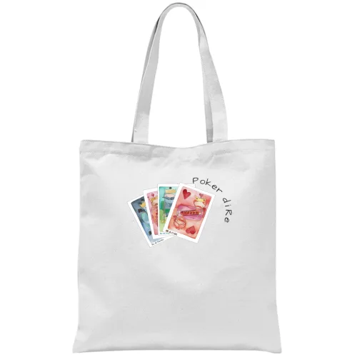 Borsa