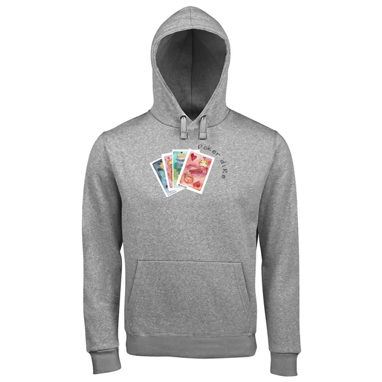 Poker di RE
