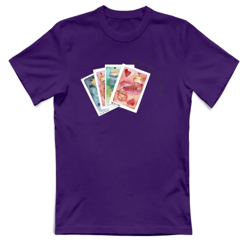 T-Shirt Unisex