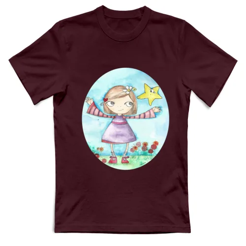 T-Shirt Unisex