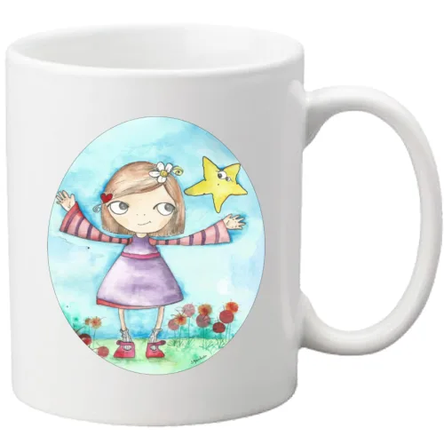 Tazza