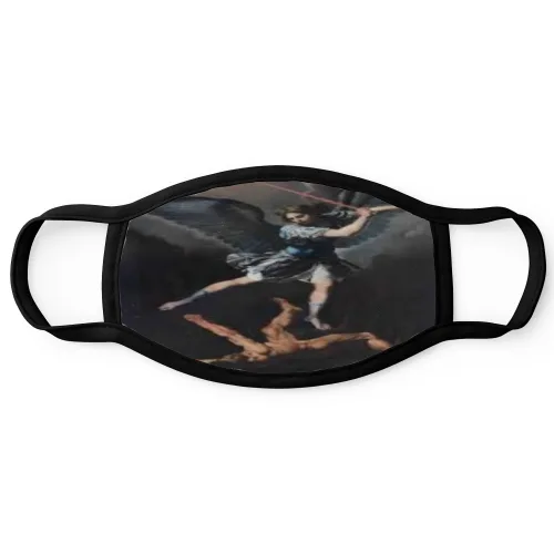 Cloth Face Mask Baby 3 Pack