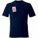 Unisex T-Shirt 28.75 €