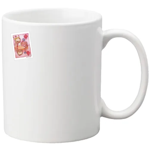 Tazza