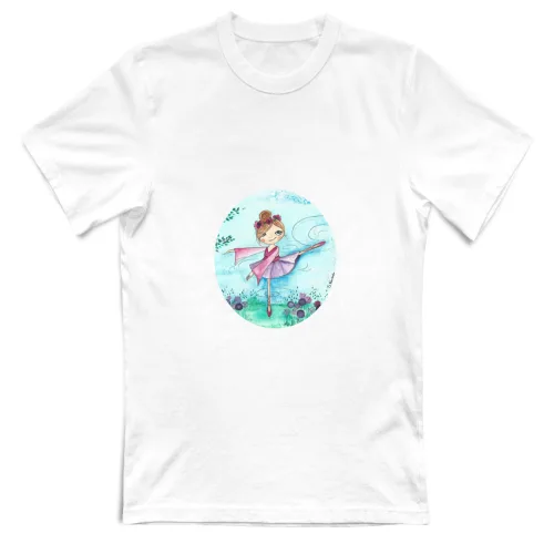T-Shirt Unisex