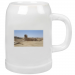Beer mug 28.75 &euro;