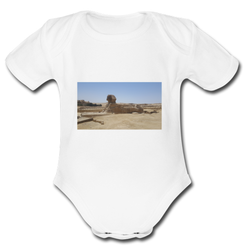 Body Bambino