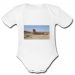 Baby Body 28.00 &euro;