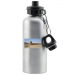 Water bottle 27.50 &euro;