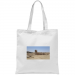 Bag 26.25 &euro;