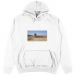 Felpa Unisex con Cappuccio  51.25 &euro;
