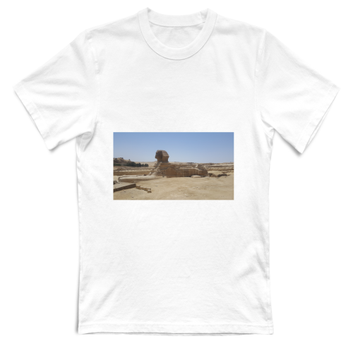 T-Shirt Unisex