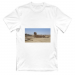Unisex T-Shirt 28.75 &euro;