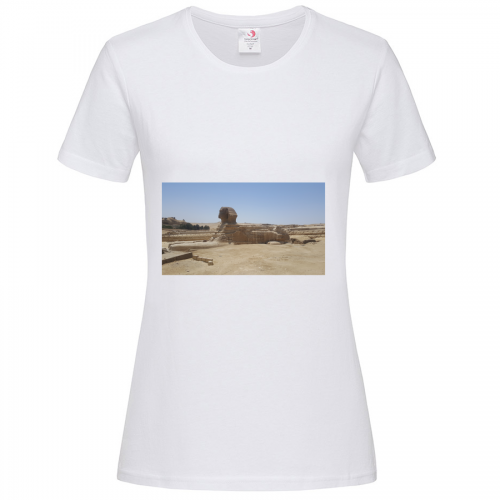 T-Shirt Premium Women