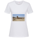 Premium Women's T-Shirt 29.90 &euro;