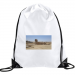 knapsack 18.50 &euro;