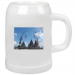 Beer mug 28.75 &euro;