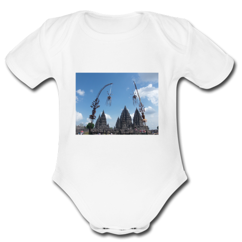Body Bambino
