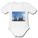 Baby Body 28.00 &euro;