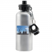 Water bottle 27.50 &euro;